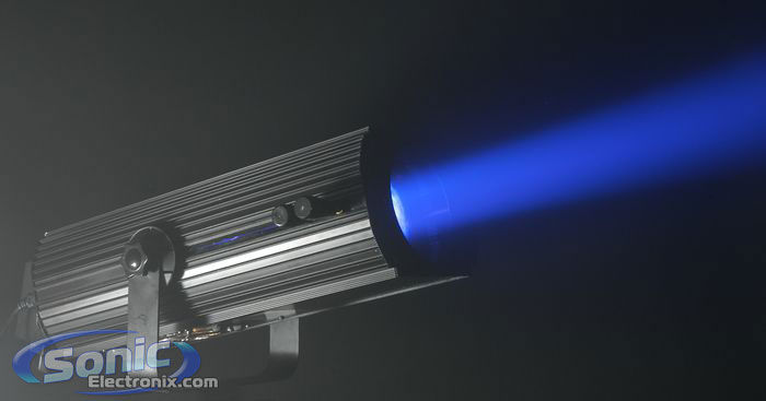 Chauvet Followspot 400G Image 11