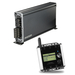 Kicker CXA660.5, XDSP66BT thumbnail