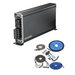 Kicker 46CXA6605_XKIT46 thumbnail