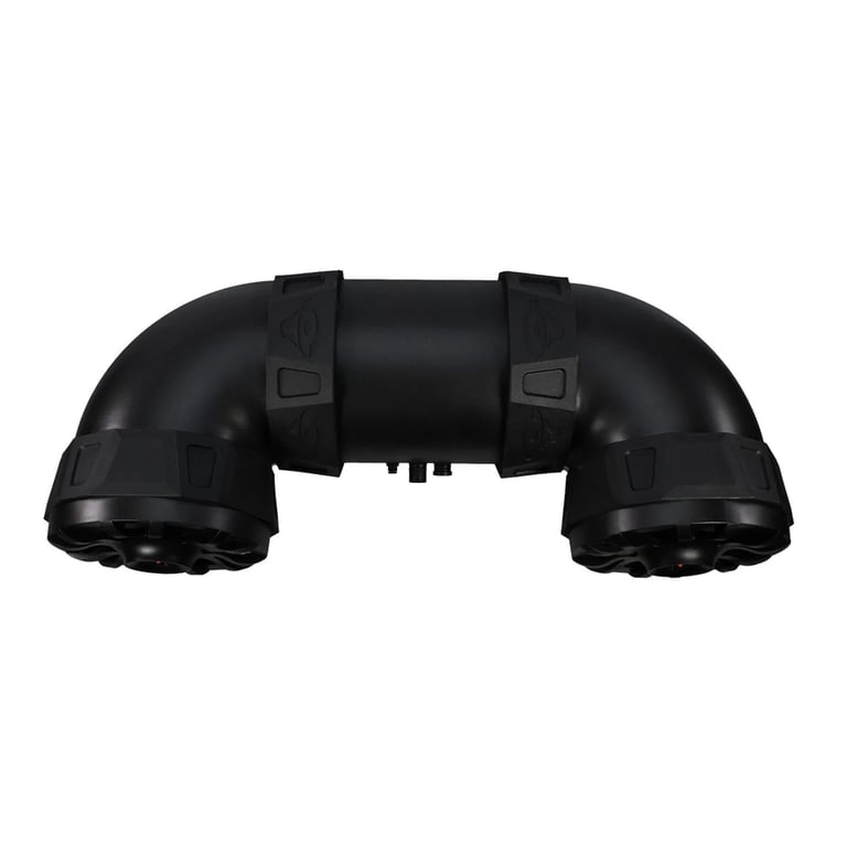 Cerwin-Vega UTV8LED Image 7