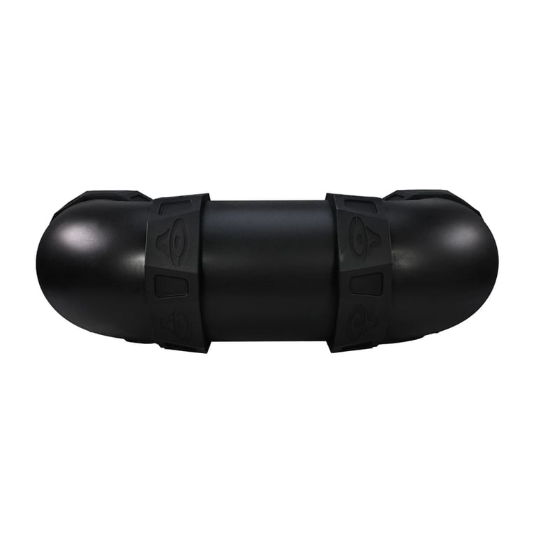 Cerwin-Vega UTV8LED Image 6