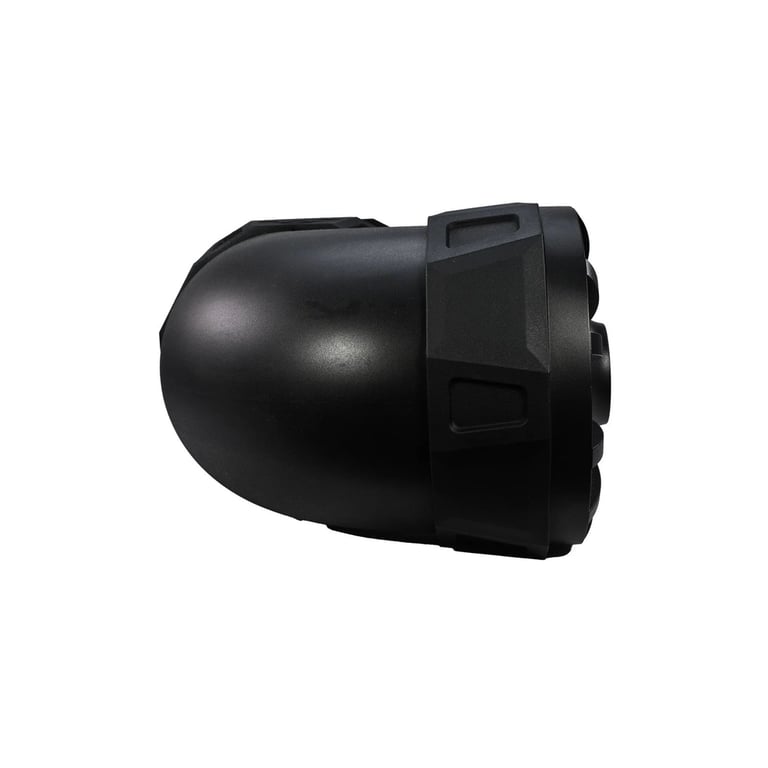 Cerwin-Vega UTV8LED Image 5