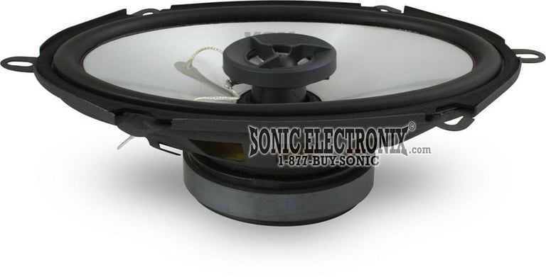 RCA RC5768 Image 4