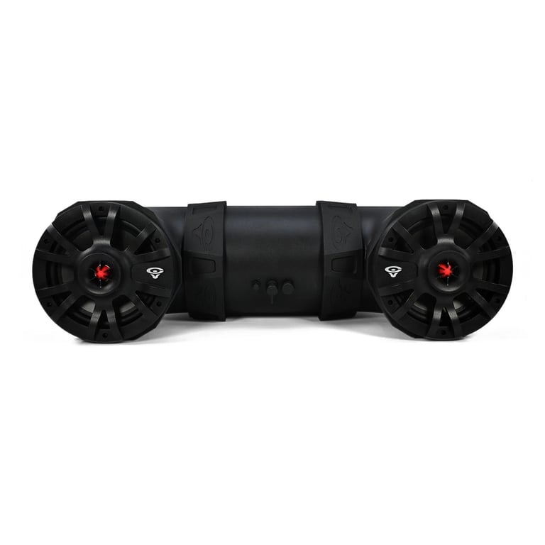 Cerwin-Vega UTV8LED Image 3