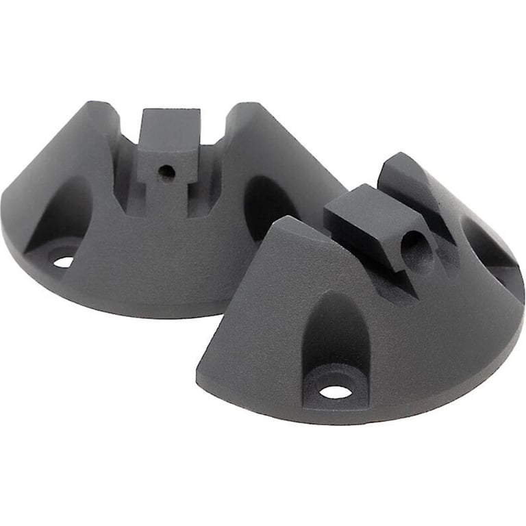 Alpine 6.5" Speaker Pods (SPV-65RGB-CAN) w/ FREE Surface Mounts + RGB Controller Image 11