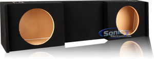 che990612 thumbnail