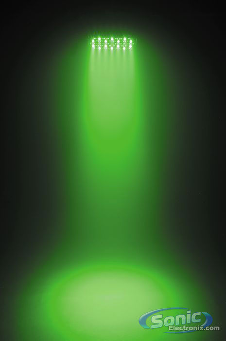 Chauvet COLORado Panel Image 5