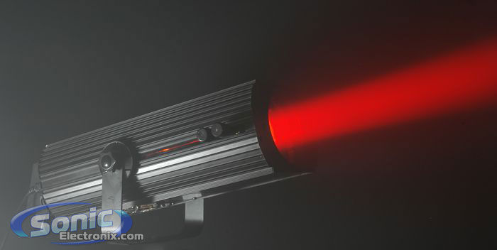 Chauvet Followspot 400G Image 9
