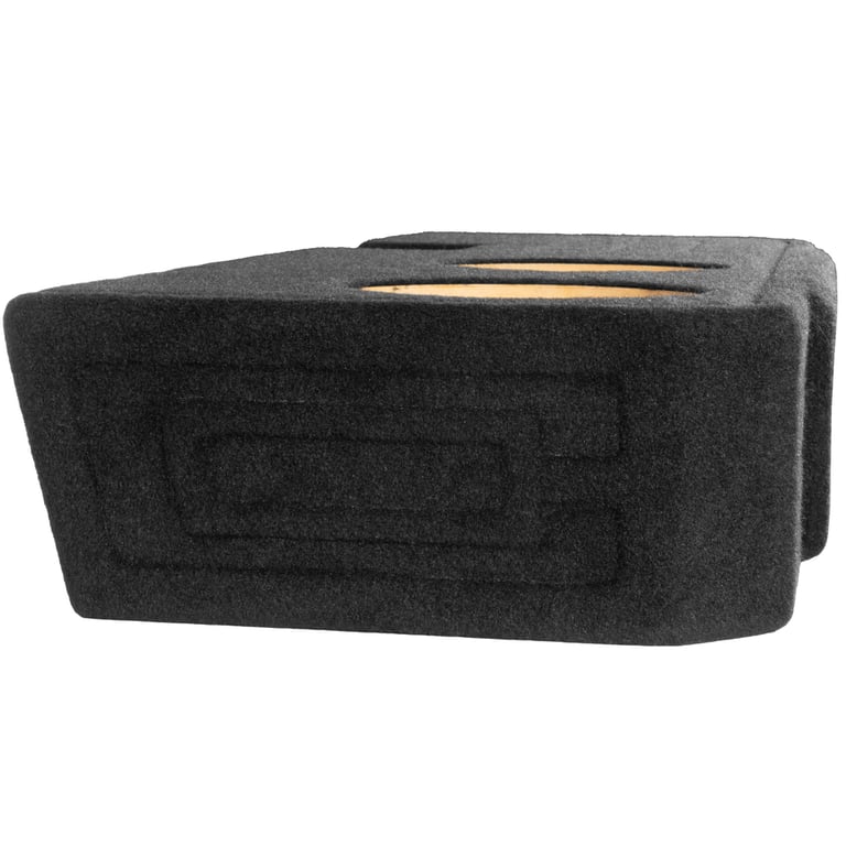 NVX Loaded BOOST Box - 2019-2024 Ram 1500 Crew Cab - BE-RAM-19CC-P210 (Open Box, Great) Image 16