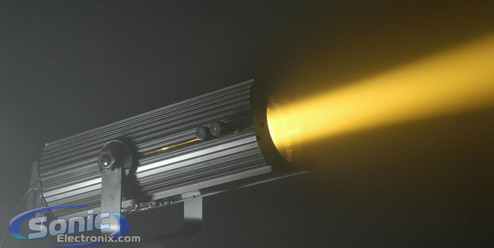 Chauvet Followspot 400G Image 7