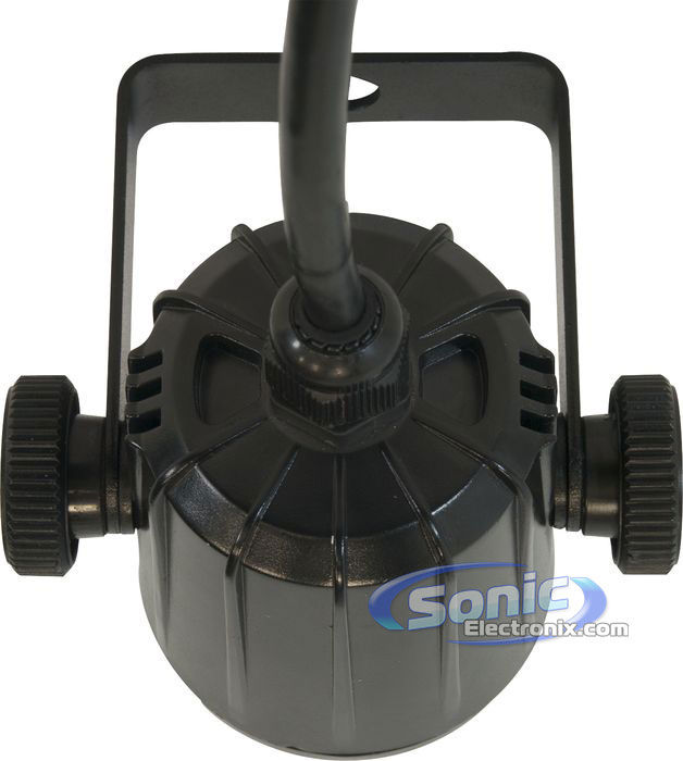 Chauvet POCKETSPOTLED Image 4