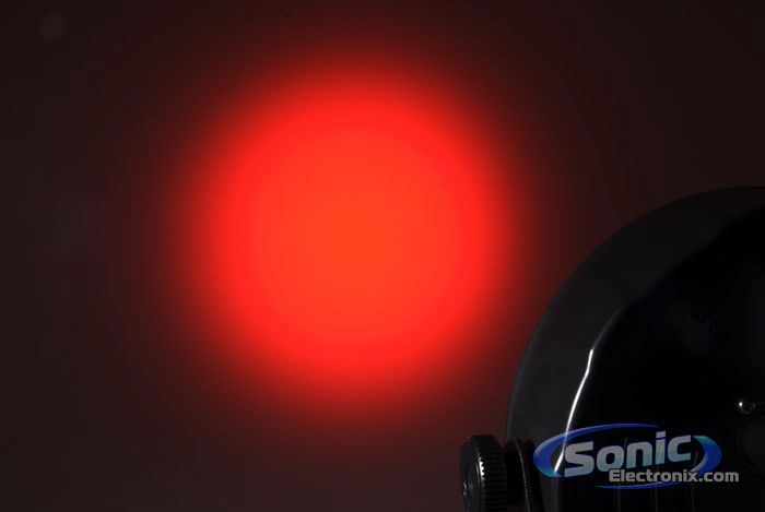 Chauvet SLIMPAR38 Image 3