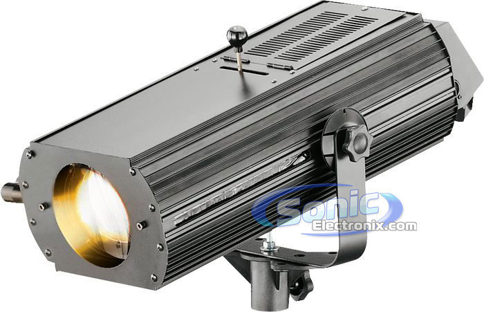 Chauvet Followspot 400G Image 1