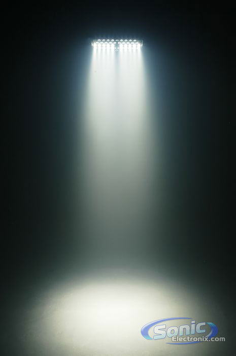 Chauvet COLORado Panel Image 8
