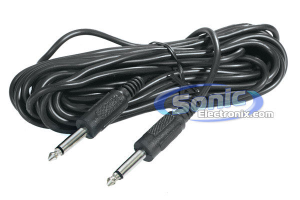 Chauvet EST-MONO25FT Image 1