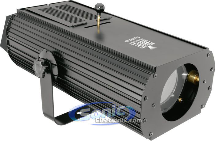 Chauvet Followspot 400G Image 3