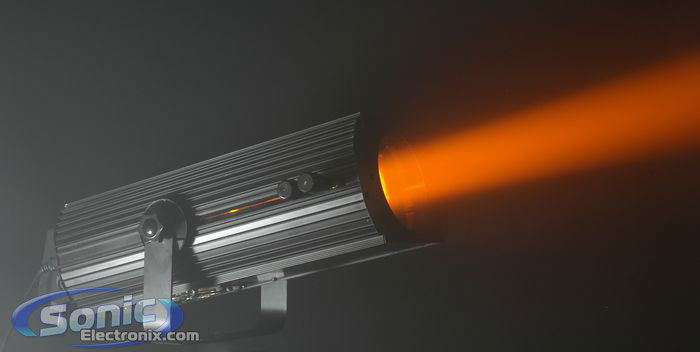 Chauvet Followspot 400G Image 12