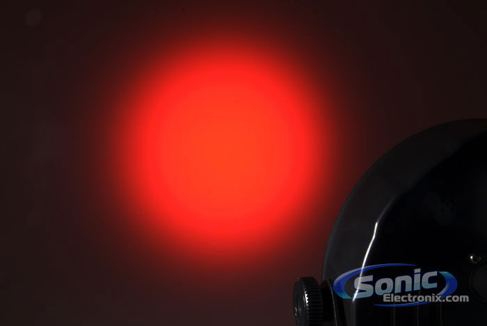 Chauvet SLIMPAR64 Image 3