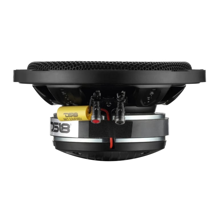 DS18 PRO-HY6MSL (Sold Individually) Image 7