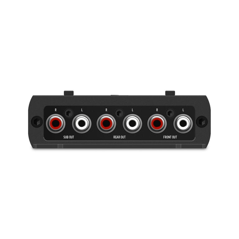 MTX TL-45L (TL-4.5L) Image 6