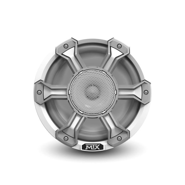 MTX MA8H-W Image 2