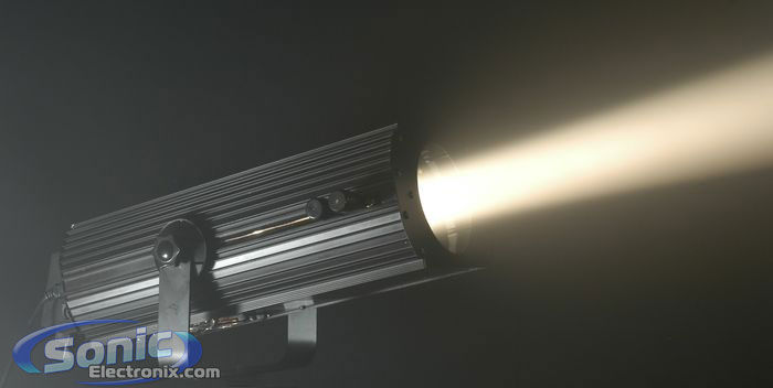 Chauvet Followspot 400G Image 10