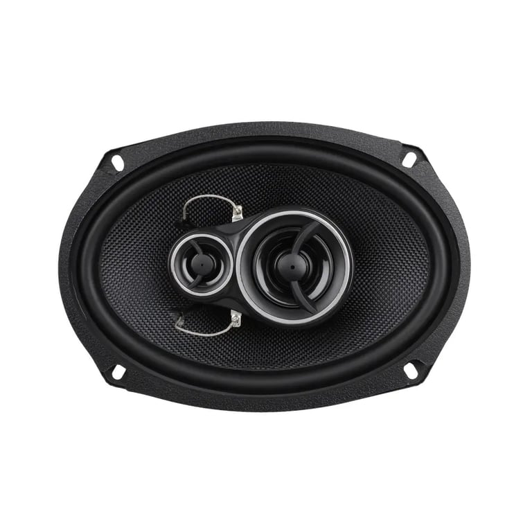 Jensen JS69K Image 3
