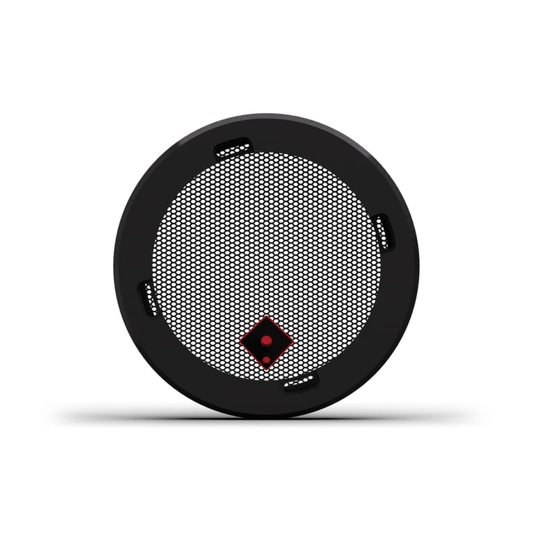 Rockford Fosgate Punch GS-35 Image 4