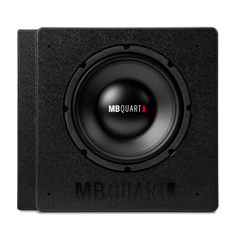 MB Quart MBQSV-STG6A-1 Image 2