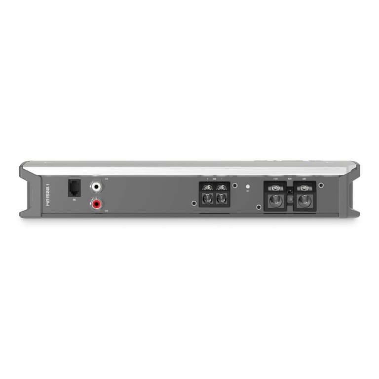 MTX MA1500.1 Image 5