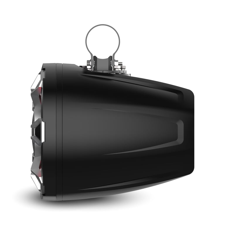 MTX PS8H-BP Image 7