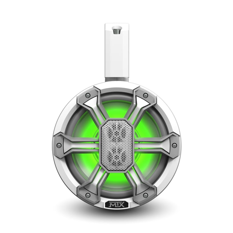 MTX MA8C-P (MA8C-WP) Image 4