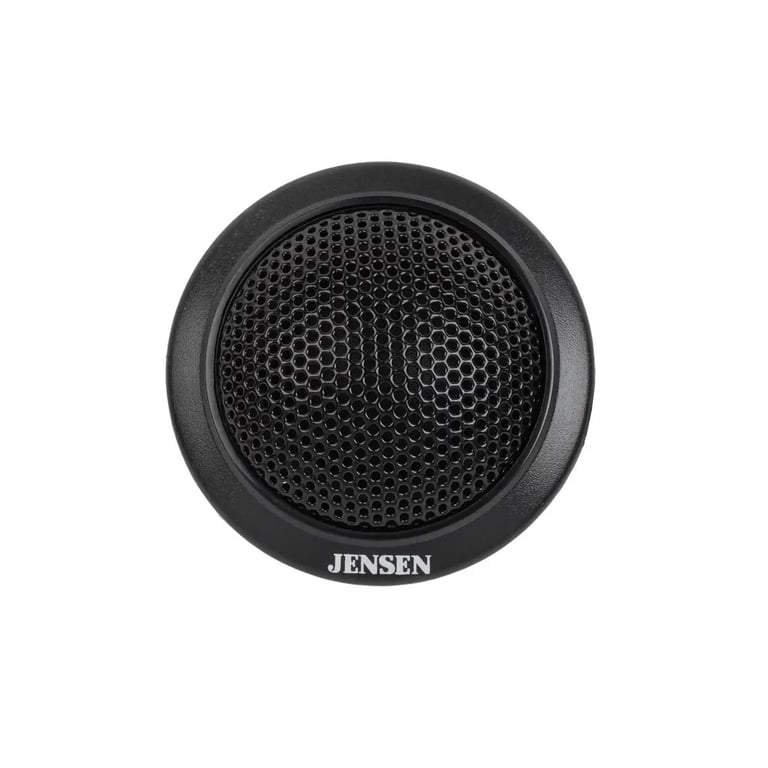 Jensen JSTW2 Image 4