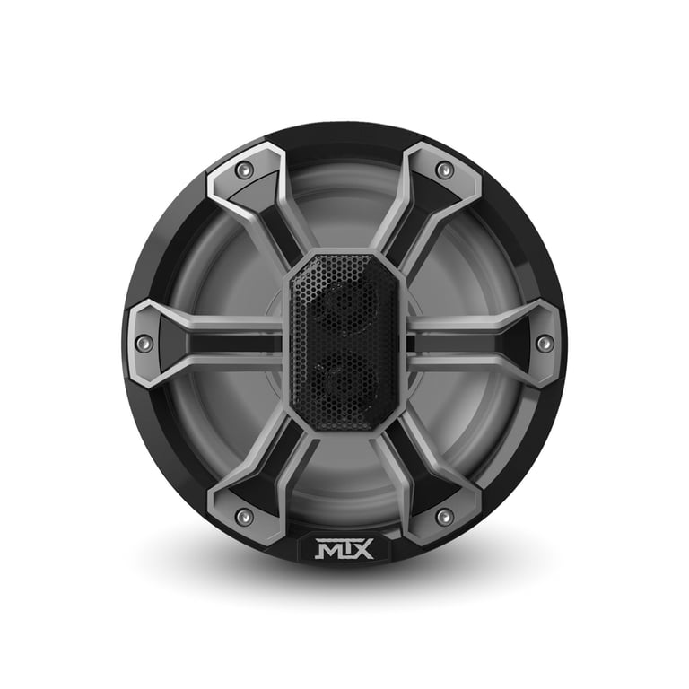 MTX MA65C-B Image 2