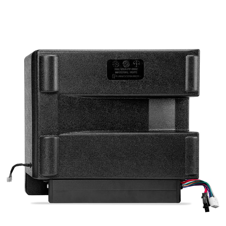 MB Quart MBQSV-STG6A-1 Image 7