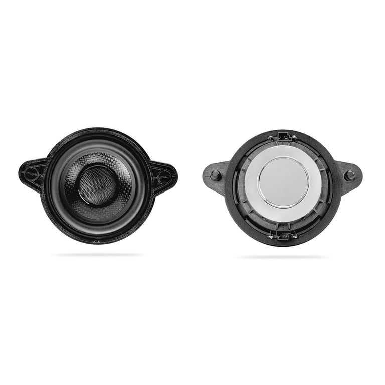 MB Quart MBQSV-STG6A-1 Image 14