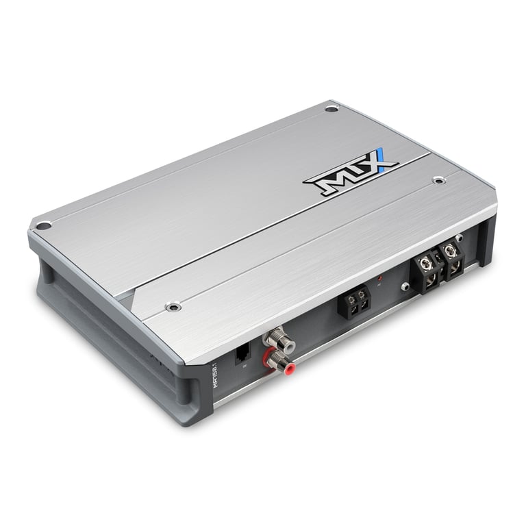 MTX MA750.1 Image 1