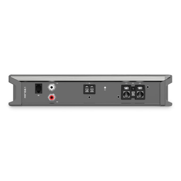 MTX MA750.1 Image 5