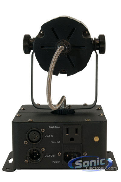 Chauvet MINIMOONLED360 Image 5