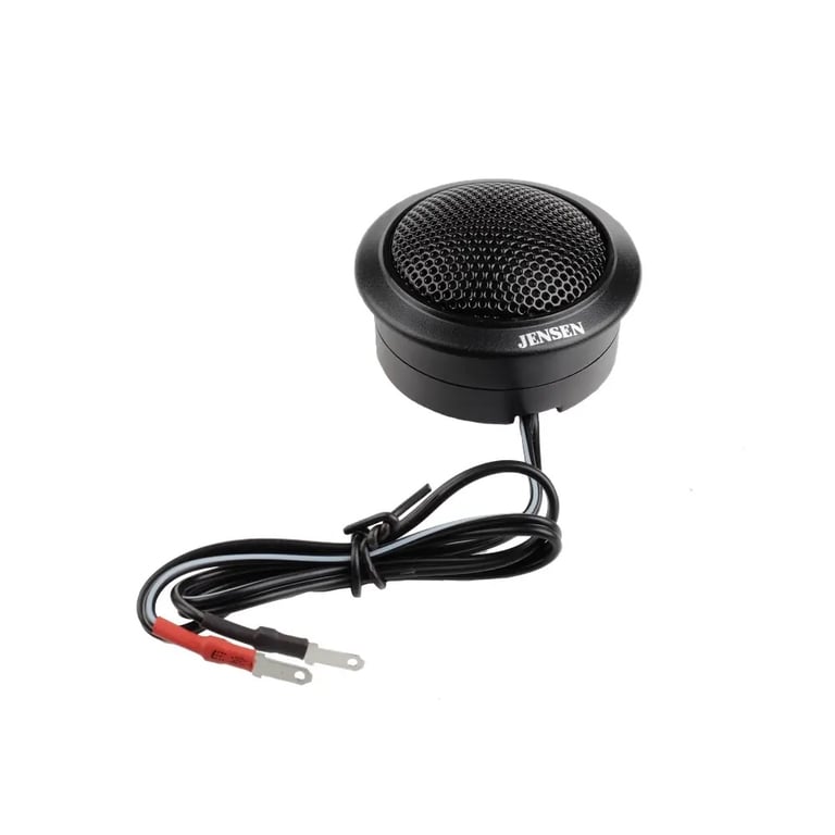 Jensen JSTW2 Image 3