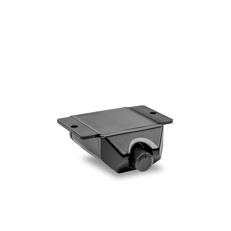 MB Quart MBQSV-STG6A-1 Image 15