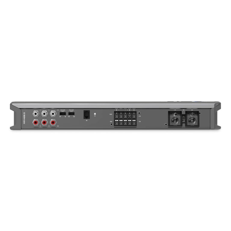 MTX MA1400.5 Image 5