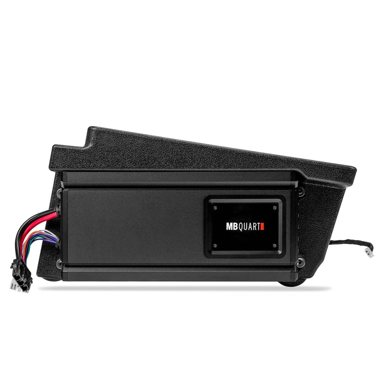 MB Quart MBQSV-STG6A-1 Image 3