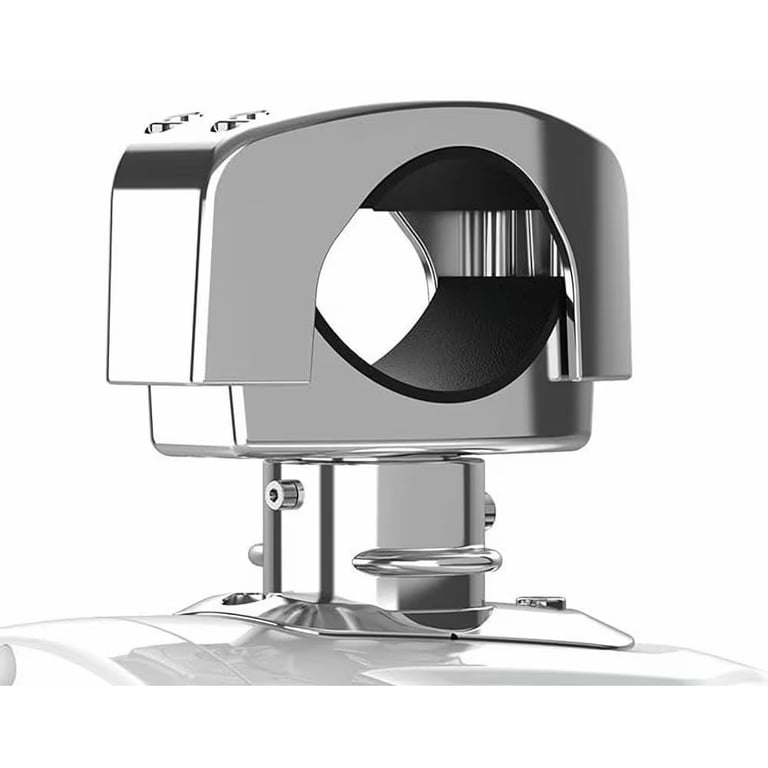 Hertz HTX CLAMP.1 Image 1