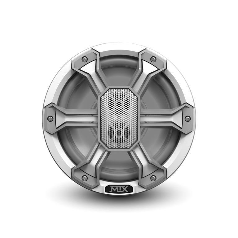 MTX MA8C-W Image 2