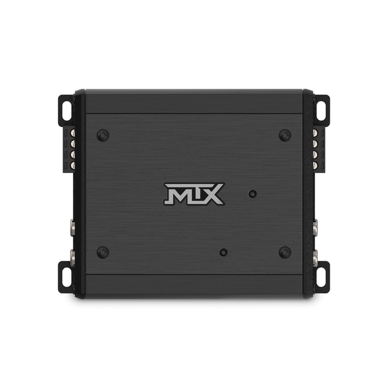MTX TL-DBE Image 1