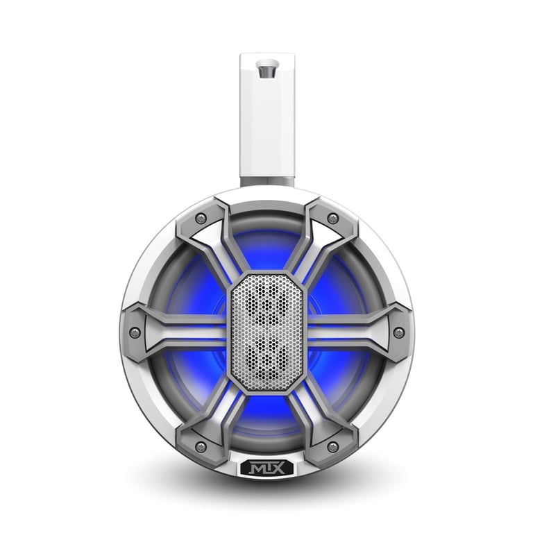 MTX MA8C-P (MA8C-WP) Image 5