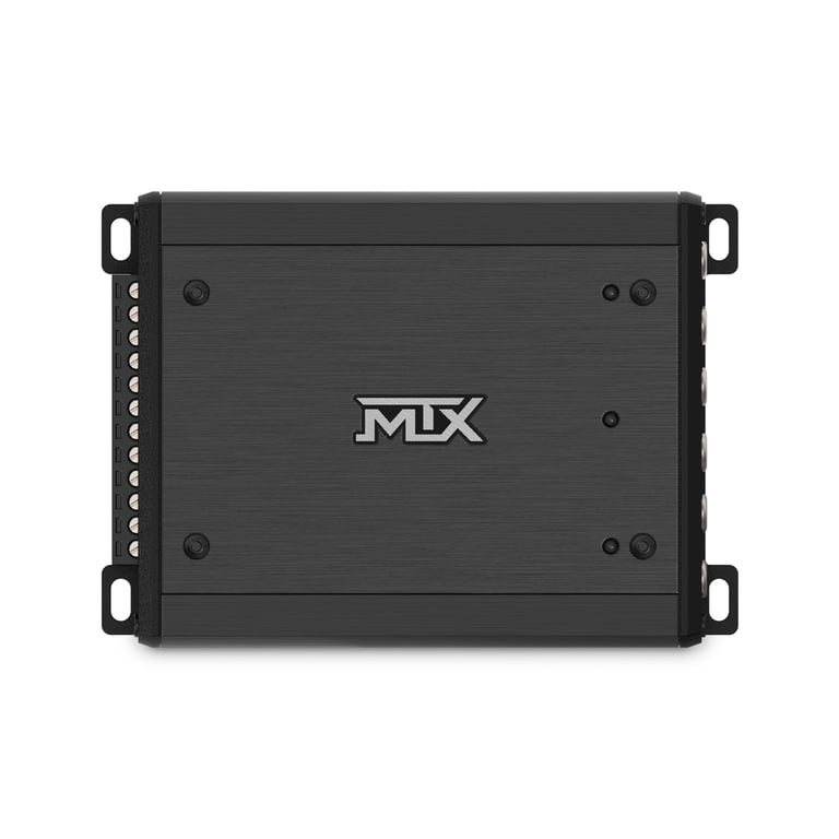 MTX TL-45L (TL-4.5L) Image 1