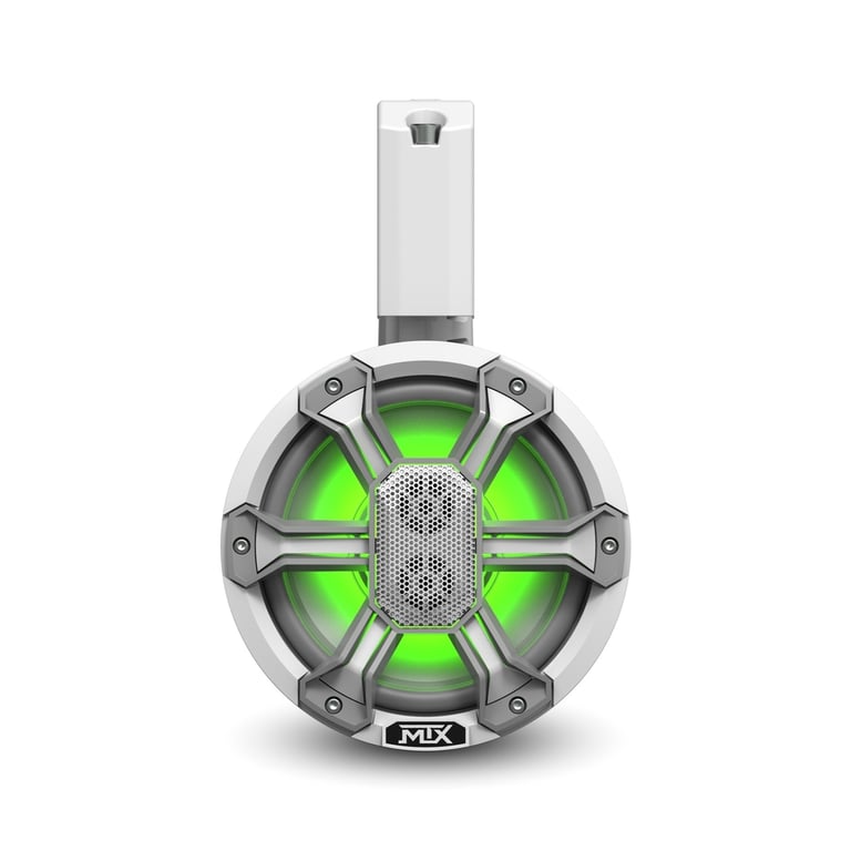 MTX MA65C-P (MA65C-WP) Image 4
