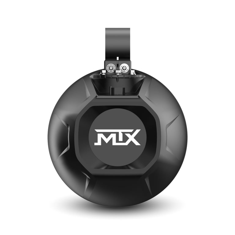 MTX PS8H-BP Image 6